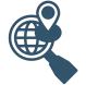 Customized SEO Solutions